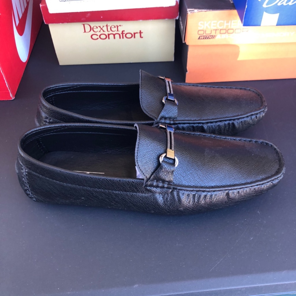 Shoes - Picture 2 of 2